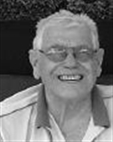Profilbild Helmut Peter Strigl